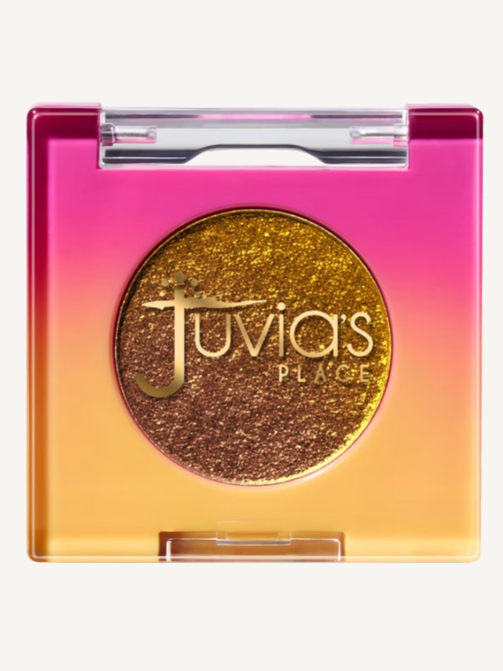 Juvia’s Place Culture Multichrome Shadows